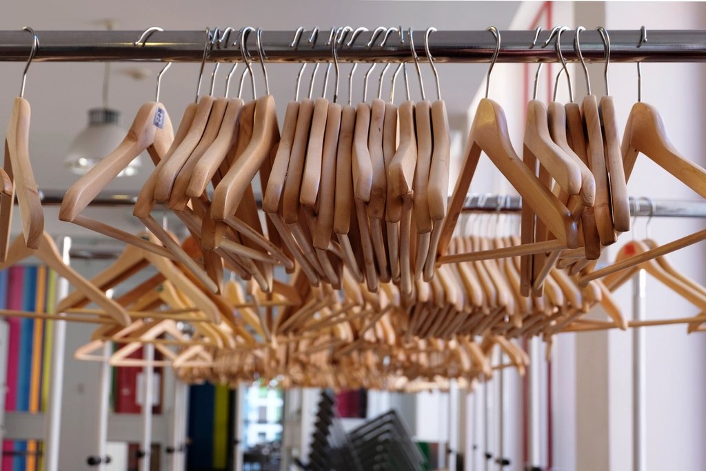 Mode en accessoires: trends, tips en inspiratie voor jouw stijl